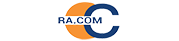 RADOTCOM logo